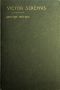 [Gutenberg 55225] • Victor Serenus · A Story of the Pauline Era